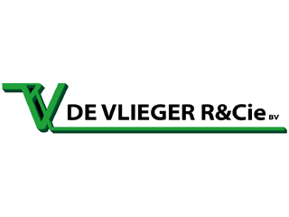 Logo Groep De Vlieger Zele