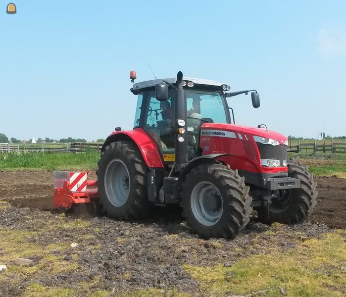 Kuhn 3m frees