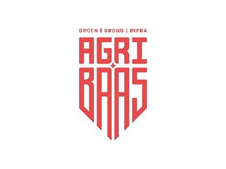 Logo Agri-Baas GGI Ouderkerk aan de Amstel