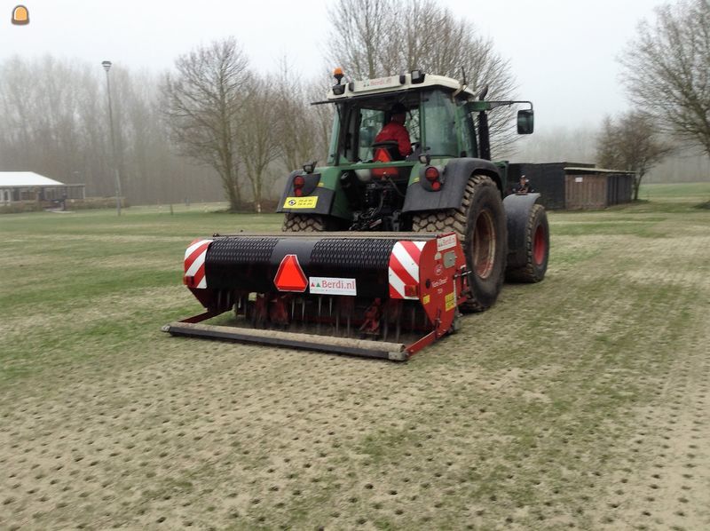 Fendt 312