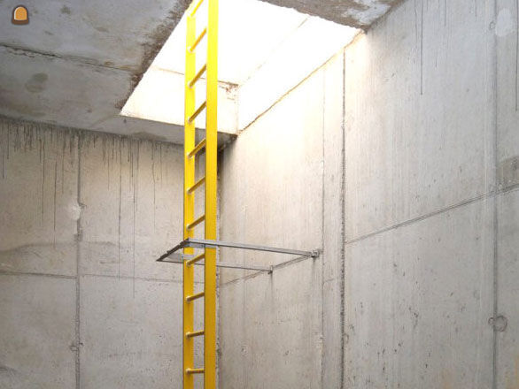 Putladders