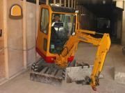 Takeuchi TB228