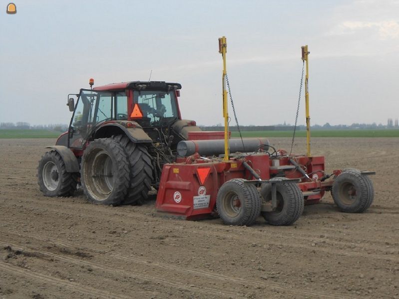 Valtra +apkilverbak