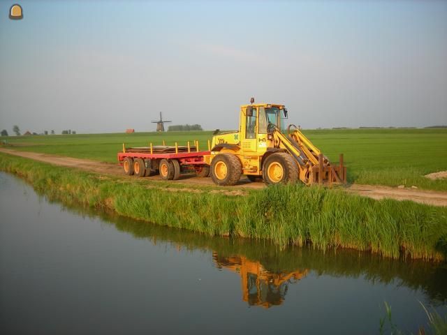 JCB 416