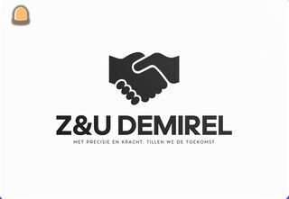 Z&U Demirel uit 's-Gravenhage