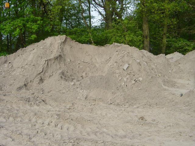 Zand