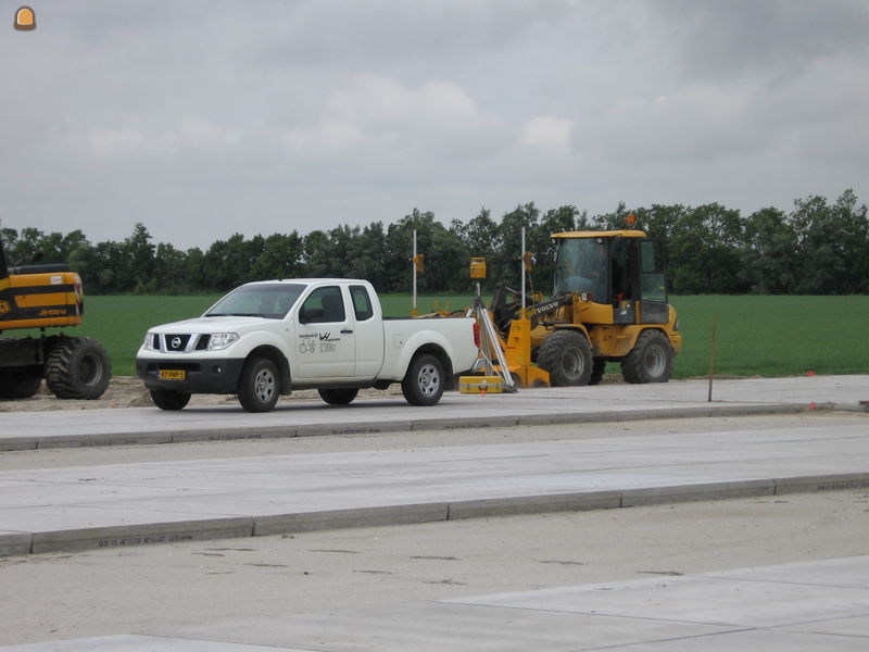 Volvo L30