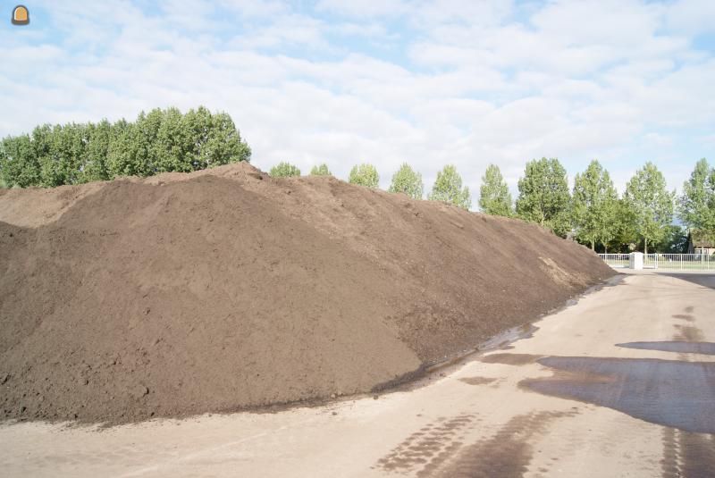 Keurcompost