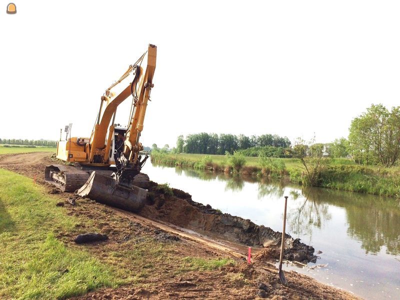 Rupskraan 2.000 liter