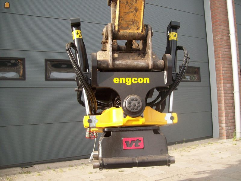 Engcon