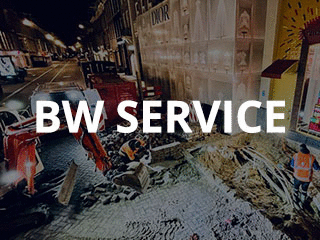 Logo BW Service Naaldwijk