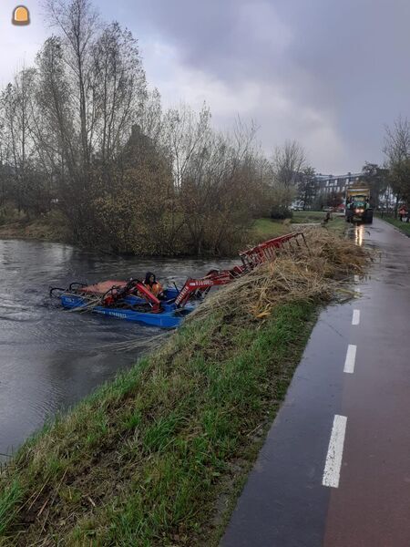 (niet ingevuld)