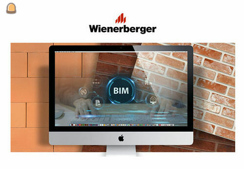 Webinar Wienerberger BIM-...