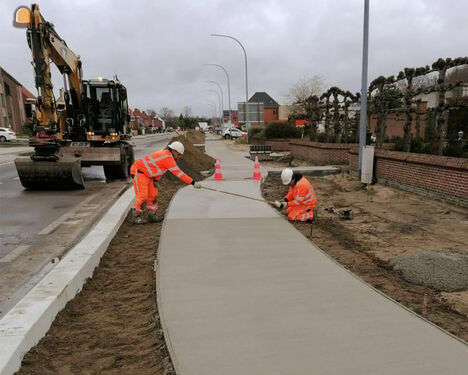 bekijk het nieuwsbericht