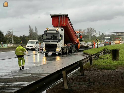 Bouwsector ziet slimme ki...