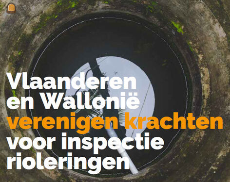 Vlaanderen en Wallonië v...