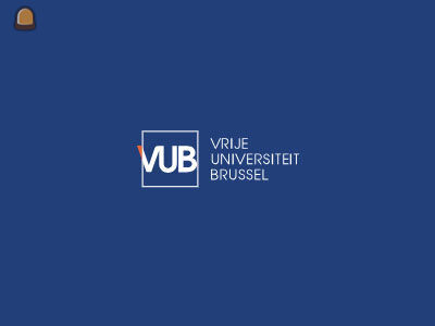 Nieuwe VUB-leerstoel onde...