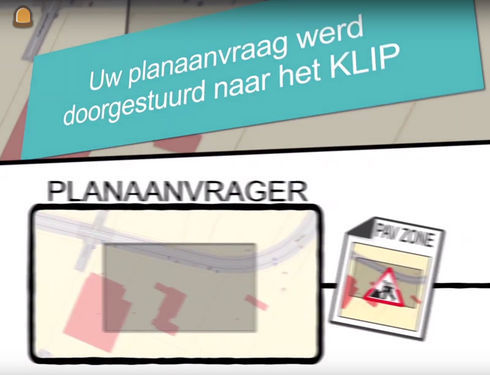 bekijk het nieuwsbericht