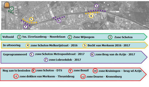 bekijk het nieuwsbericht