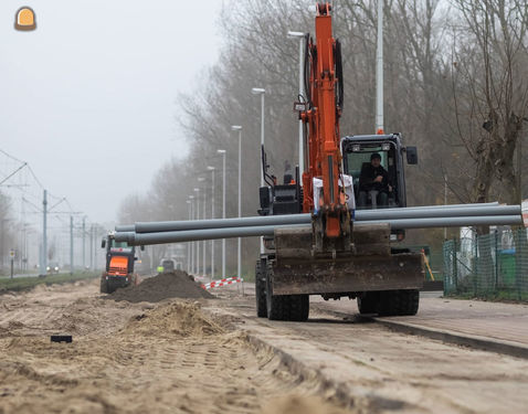 bekijk het nieuwsbericht