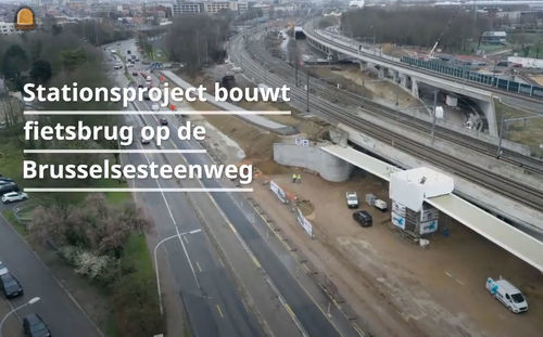 bekijk het nieuwsbericht