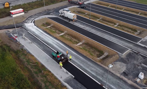 bekijk het nieuwsbericht