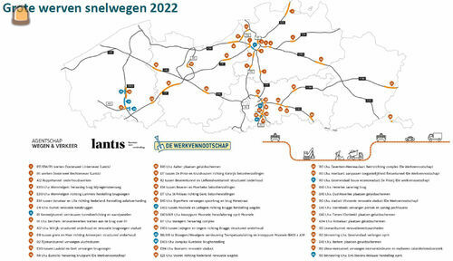 bekijk het nieuwsbericht