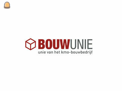 Bouwunie tevreden dat Vla...